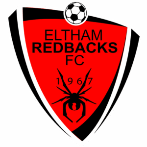 redbacks