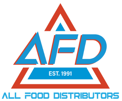 All Food Distributors