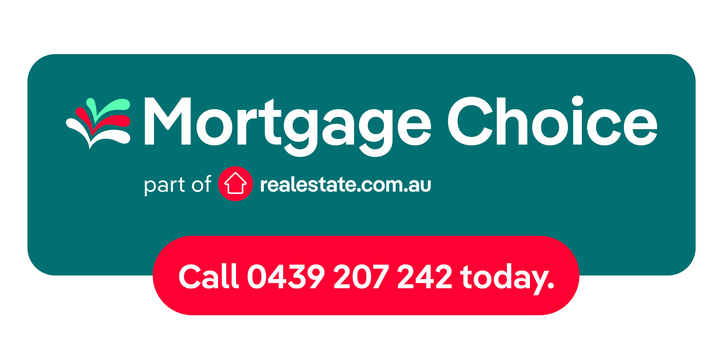 Mortgage Choice