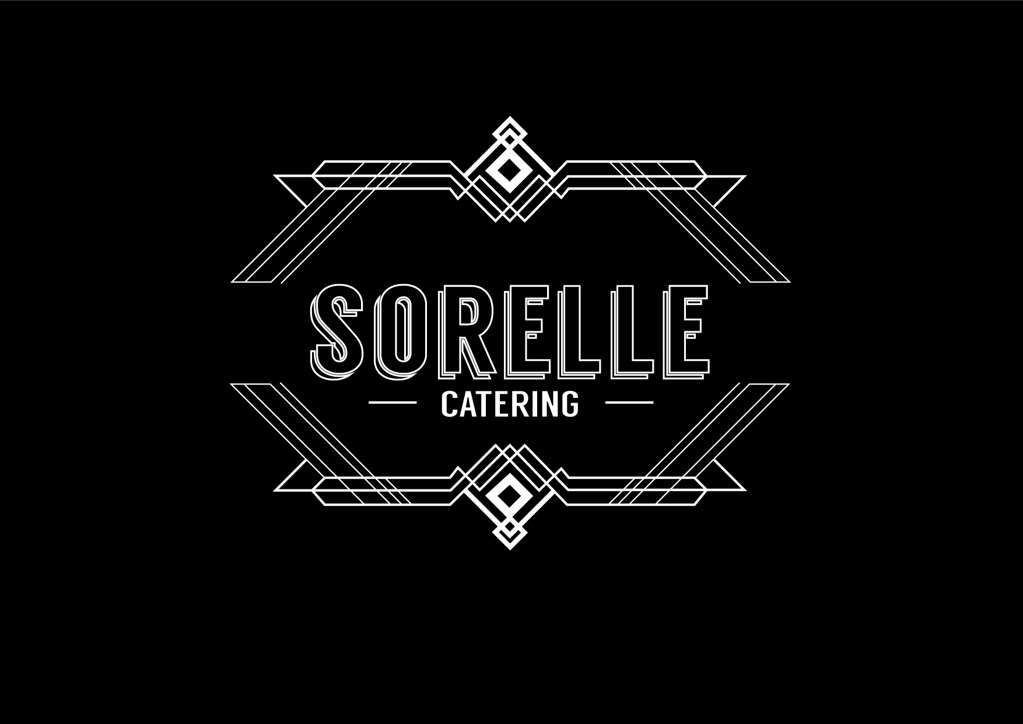 Sorelle Catering