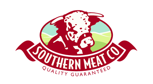 Southern Meat Co