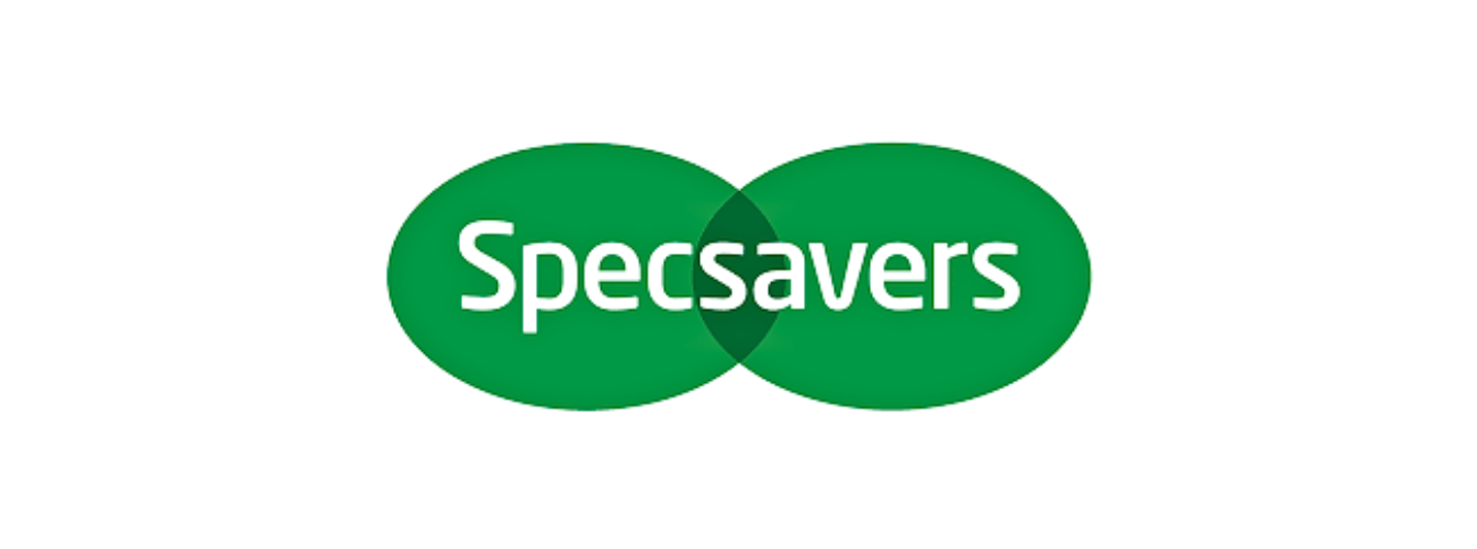 Specsavers Eltham
